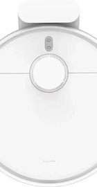Xiaomi Robot Vacuum S40