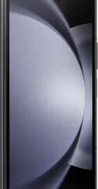 Samsung Galaxy Fold5 12/1TB Phantom Black (SM-F946BZKN)