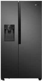 Gorenje NRS9EVB