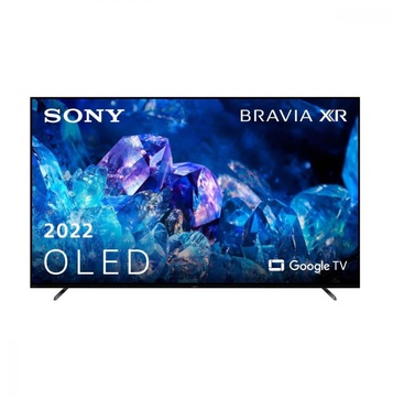 Sony XR-55A80K