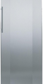 Liebherr GGv 5060
