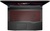 MSI Pulse GL66 12UGKV (GL6612UGKV-464US)