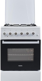 Fiesta C 5403 SADT-W