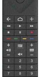 Philips 55OLED935