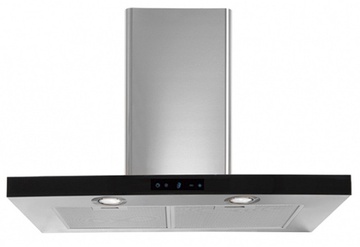 NORTBERG Sento Island Black 60