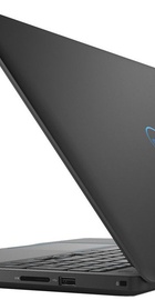 Dell G3 15 3579 (G35716S3NDL-60B)