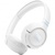 JBL Tune 680NC White (JBLT680NCWHT)
