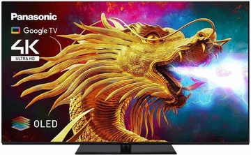 Panasonic TX-55MZ800E