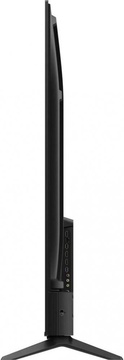 TCL 65P655
