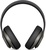 Beats By Dr. Dre Studio 2 Wireless Over-Ear Titanium (MHAK2)