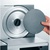GRAEF S10003