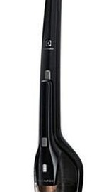 Electrolux EERC73EB