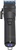 BaByliss PRO FX899MBE FxOne Black