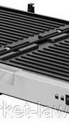 MPM Product MGR-10M