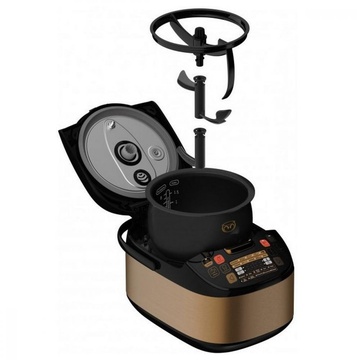 Tefal RK901F34