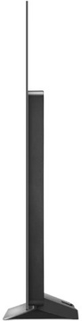 LG OLED55C2