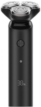 MiJia Electric Shaver S500 Black