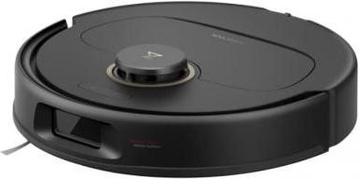 RoboRock Qrevo 5AE Black