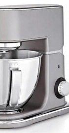 WMF Profi Plus Steel Grey (04.1632.0071)
