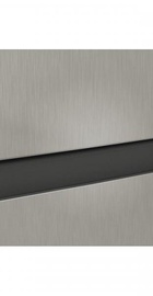 Indesit INFC8 TI21X