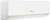 GREE Bora Inverter GWH12AAB-K6DNA5A