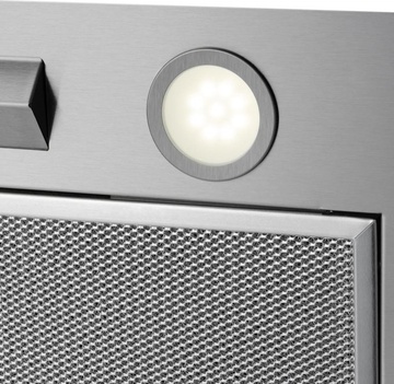 GRANADO Palamos 5503-1200 inox