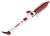 BaByliss 271CE