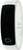 UWatch H8 White (59 682)