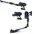 Rowenta X-Force Flex 12.60 Auto Aqua RH98C0WO