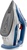 Rotex RIC70-C Ultra Glide Plus