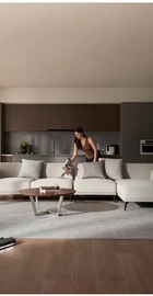 Xiaomi Vacuum Cleaner G30 Max