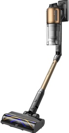 Dreame Z30 Pro Aqua-A (VZV66C)