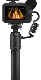 GoPro HERO13 Black Creator Edition (CHDFB-131-EU)