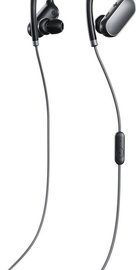 Xiaomi Mi Sports Black