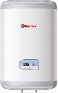 Thermex IF 80 V