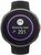 Polar Vantage V2 Black M/L (90082710)