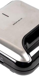 Grunhelm GSM840