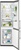 Electrolux EN3790MFX