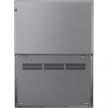 Lenovo V17-IIL Iron Grey (82GX007SRA)