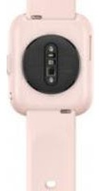 Amazfit Bip 5 Pastel Pink