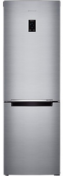 Samsung RB30J3215S9