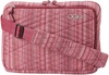 Ogio Tribeca Case Raspberry (114008.616)