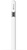Apple Pencil USB-C (MUWA3)