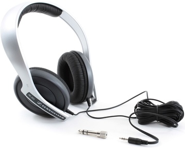 Sennheiser HD 203