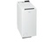 Whirlpool TDLR 70230