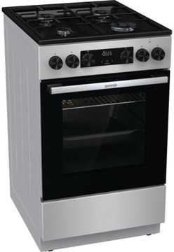 Gorenje GK5C60SJ