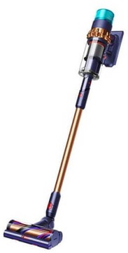 Dyson Gen5detect Absolute (447329-01)