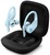 Beats by Dr. Dre Powerbeats Pro Glacier Blue (MXY82)