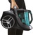 Rowenta Silence Force Cyclonic Classic RO7212EA