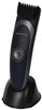 Polaris PHC 0602RC Blue